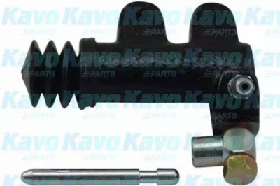 KAVO PARTS ccs5503 -  Рабочий цилиндр, система сцепления